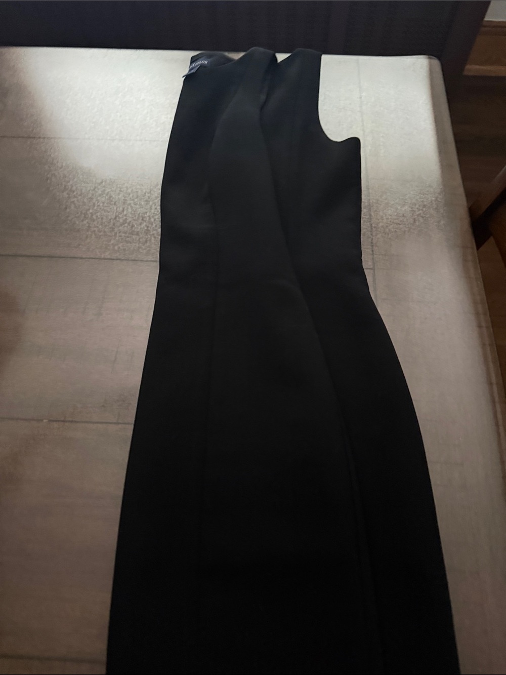 Dress Subcategory Classification - Picture 5 of 5